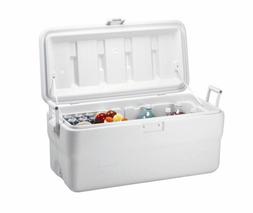 Ice Chest