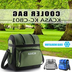 Picnic Bag Camping Lunch Box Storage Hard Liner Us
