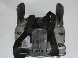 Mounting Bracket