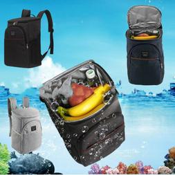 Bag Summer Camping Rucksack Fishing Bag