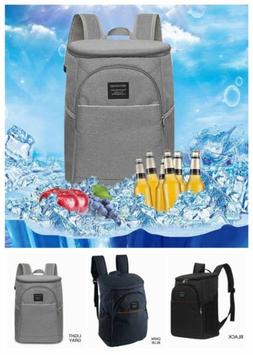 Bag Summer Camping Beach Fishing Bag