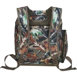 Outfitter Camping Hiking Fish Sports