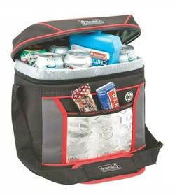 W/strap Outdoor Travel Camping Beach Hiking Picnic