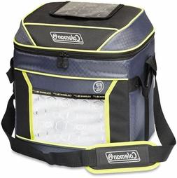 + Warranty + Free Post