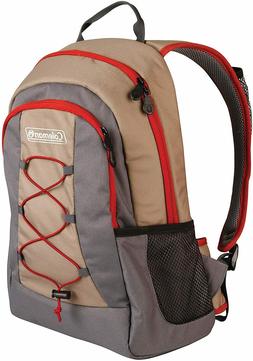 Coleman 28-Can Backpack Cooler