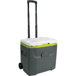 Barbecues Tailgating Parties Concer