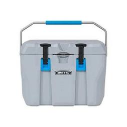 ,grey - New & Free Shipping