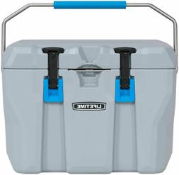 - Outdoor, Tailgating, Everyday Use