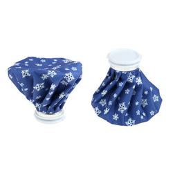 Cold Hot Compress For Injuries