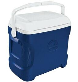 30 Qt. Blue/white-mfg# 44642