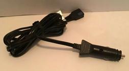 Cord Genuine Coleman Power Cord