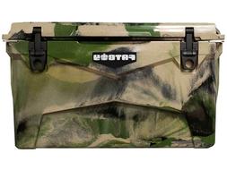 Army Camo