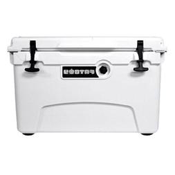 Quart Roto Molded