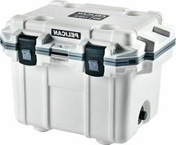 Pelican 50-quart Elite Deluxe Cooler 