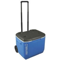 Coleman 60-Quart Cooler