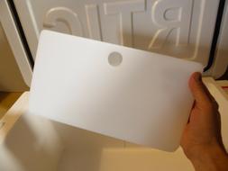 Divider Or Cutting Board Hdpe Food Safe New Free Shipping!!