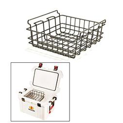 Small Wire Basket Plo354565wb