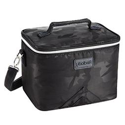 Bag, Waterproof Tote Shoulder Bag, Breastmilk Bag