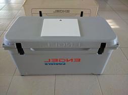 With Divider
