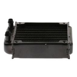 For Cpu Heatsink Aluminum Mount