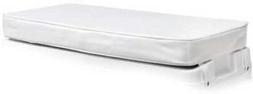 IGLOO 8497 Seat Cushion,Chest Cooler,Marine,94 qt.