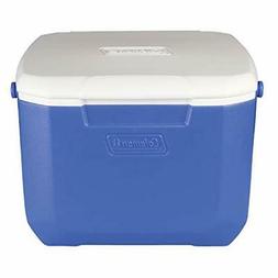 Coleman 16-Quart Excursion Cooler, Blue