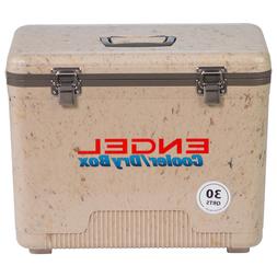 30 Qt Quart Grassland Camo Uc30c1
