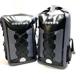 Kayak And Canoe Floating Dry Bag