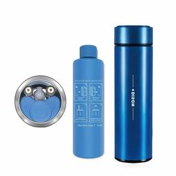 Dison BC-B001 Medicine Cooler,Diabetes Bag Insulin Refrigera