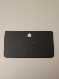 Divider Cutting Board Hdpe Food Safe New Free Shipping