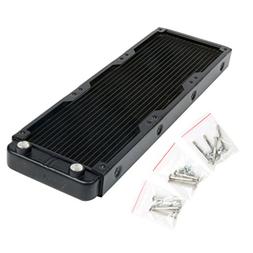 For Cpu Heat Sink 240mm/360mm