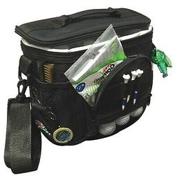 Bag - Holds 10 Cans