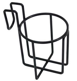 Cup And Drink Holder For Rotomolded Coolers Fits Yeti Rtic