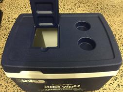 Esky 50 L Classic Blue 1316459 + Free Delivery