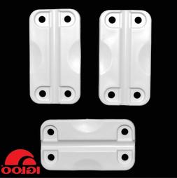 Replacement Plastic Hinges
