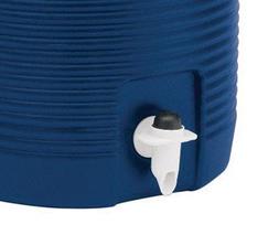 Spigot W/extension