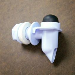 Spout / Spigot