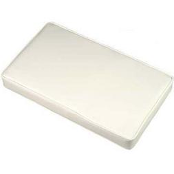 S Marine Series Cooler Seat Cushions - Pick A Size