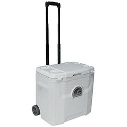 Igloo Products Corporation 00045929 Marine Ultra Quantum Rol