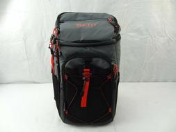 High Performance W/ 1 Ice Wall, Holds 24 Cans
