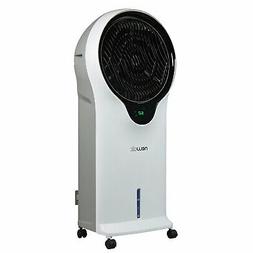 250sqft Cooling 500 Cfm