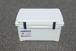 Engel ENG35T Deep Blue Ice Box 35qt