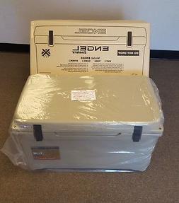 Engel ENG65T Deep Blue Ice Box 65qt