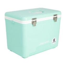 Drybox, Seafoam