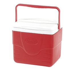 Coleman 9 qt. Excursion Cooler