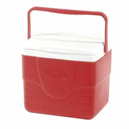 / 9 Quart