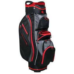 Cart Bag, Brand New