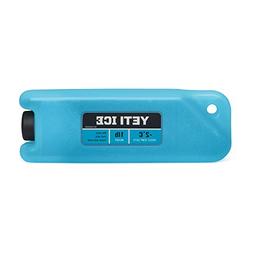 Yeti ICE Pack - 1 lb.