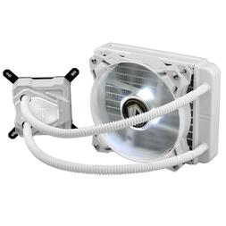 Cpu Radiator Cooling Fan