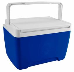 Igloo 28 Quart Island Breeze Cooler